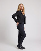Product 11006389879130 - full_body_front