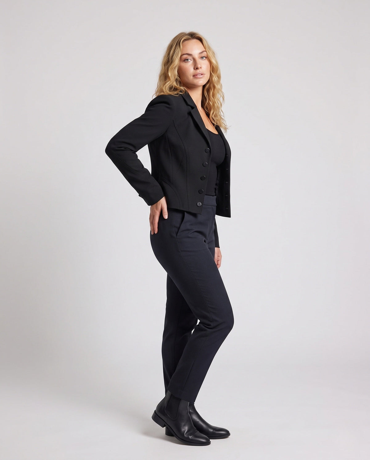 Product 11006389879130 - full_body_front