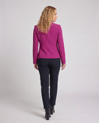 Product 11006390042970 - back_view