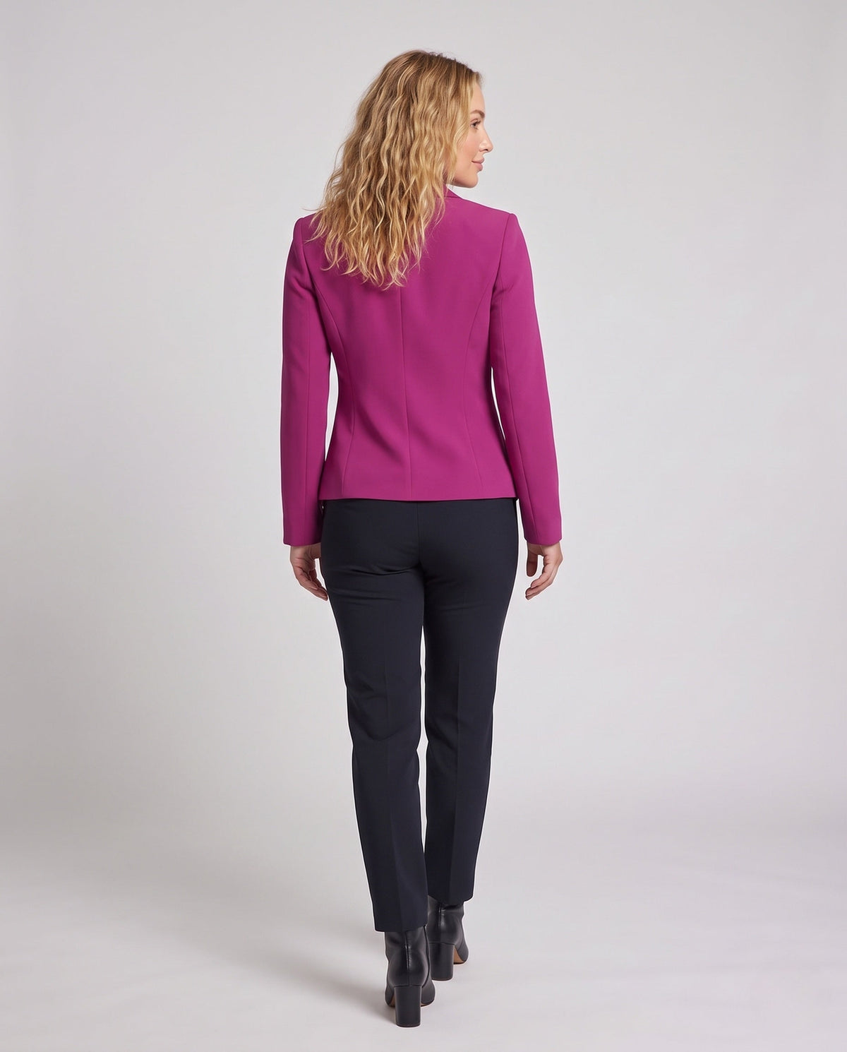 Product 11006390042970 - back_view