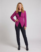 Product 11006390042970 - full_body_front