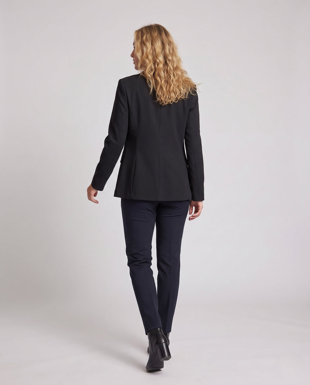 Product 11006390272346 - back_view