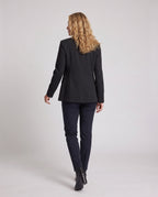 Product 11006390272346 - back_view