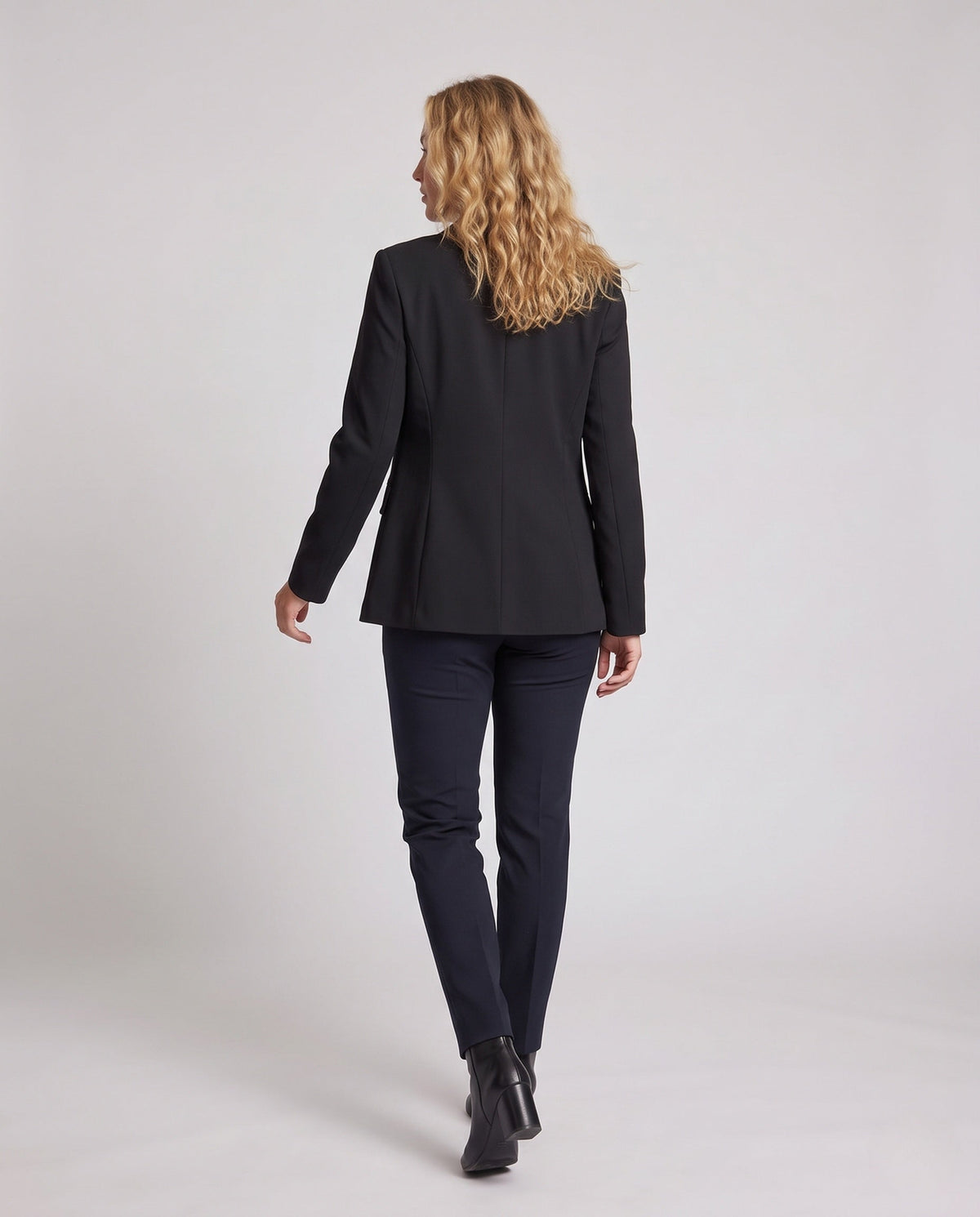 Product 11006390272346 - back_view