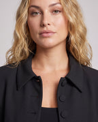 Product 11006390272346 - close_up_detail