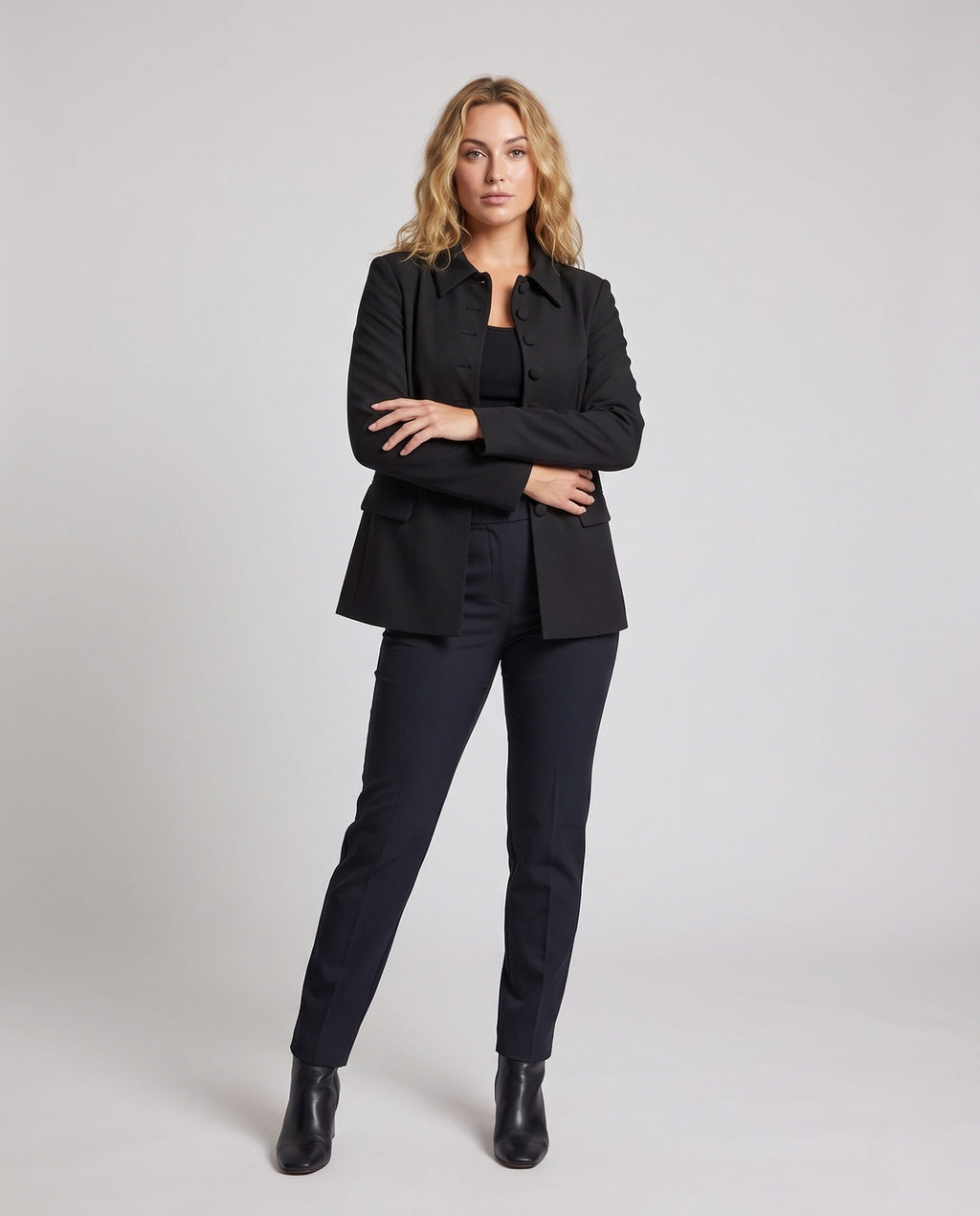 Product 11006390272346 - full_body_front