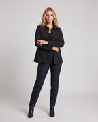 Product 11006390272346 - full_body_front