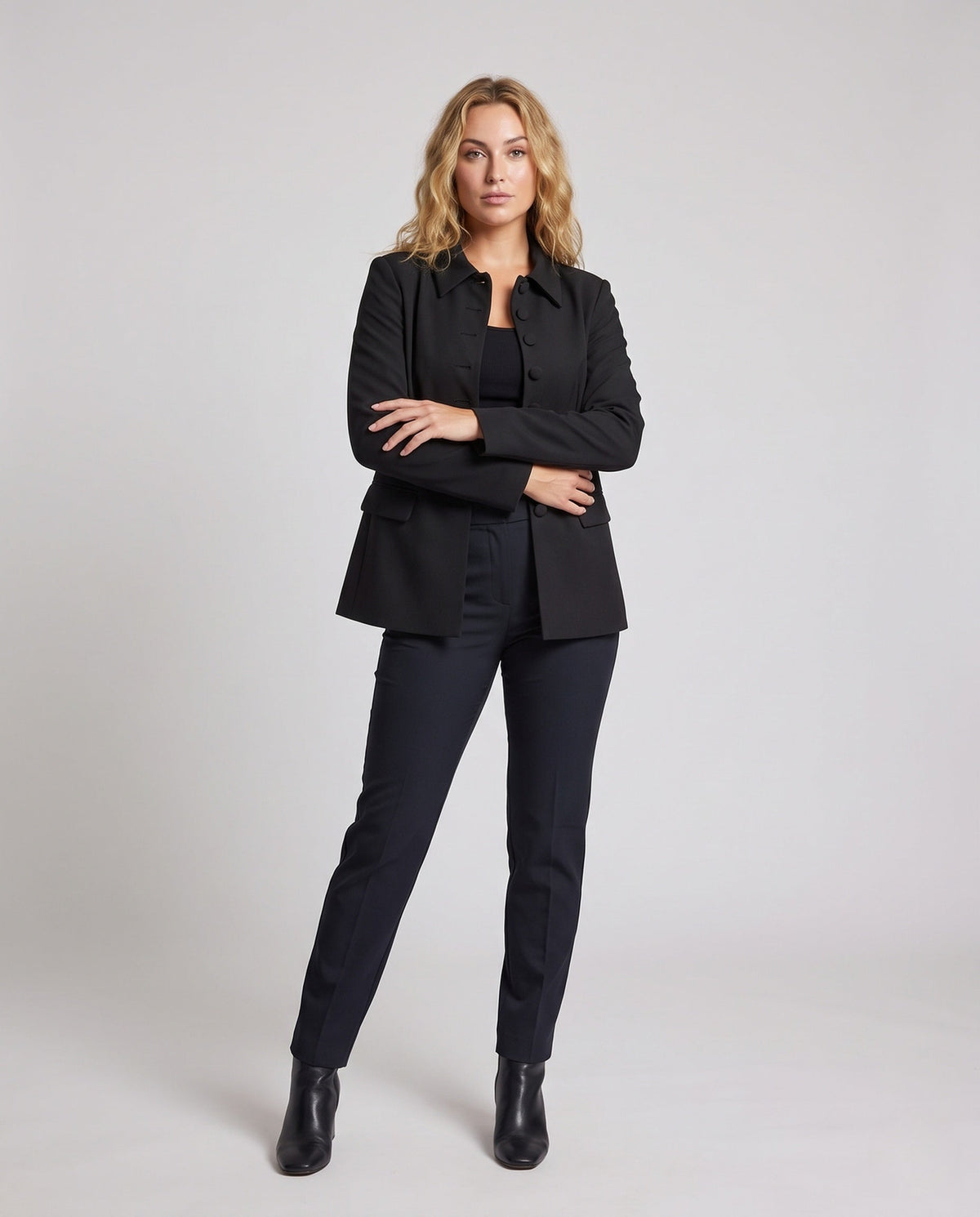 Product 11006390272346 - full_body_front