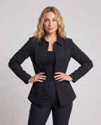 Product 11006390272346 - upper_body