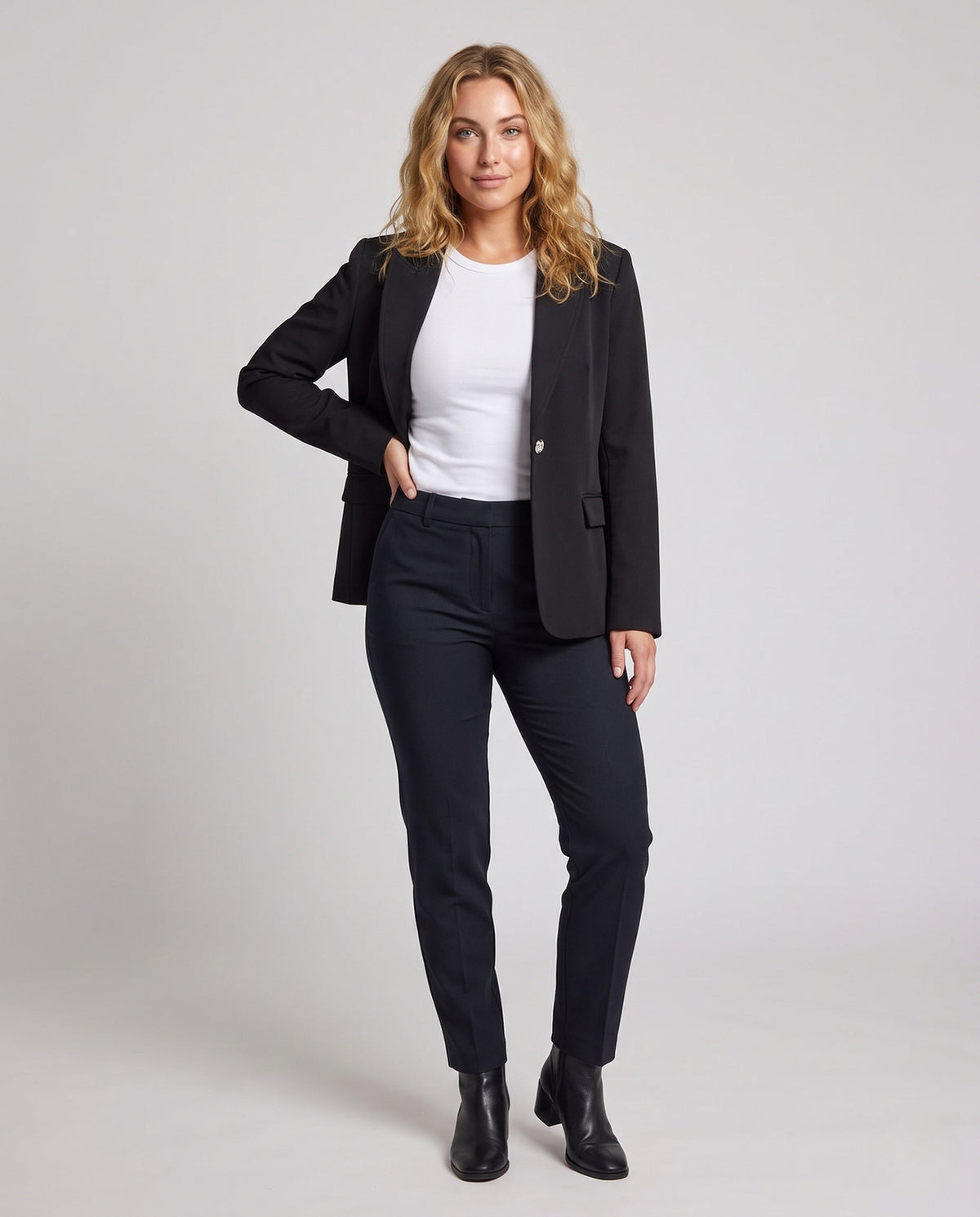 Product 11006391026010 - full_body_front