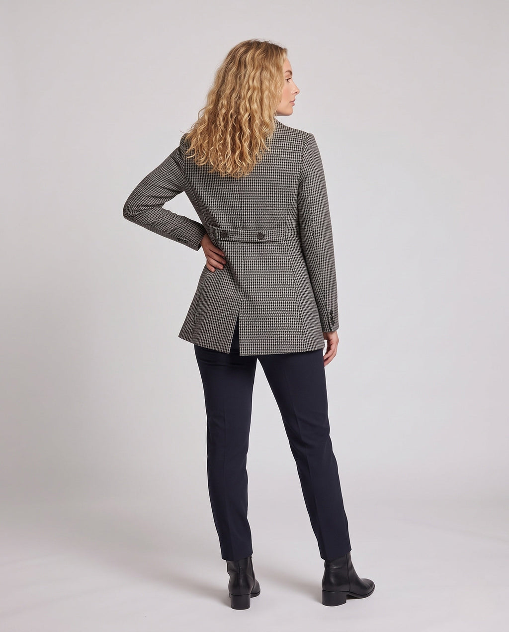 Product 11006391157082 - back_view
