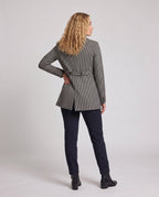 Product 11006391157082 - back_view