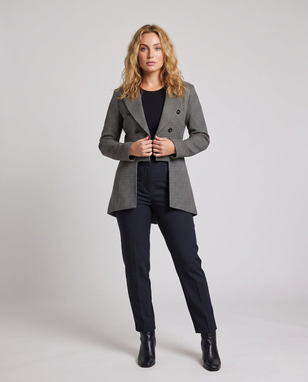 Product 11006391157082 - full_body_front