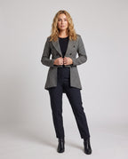 Product 11006391157082 - full_body_front
