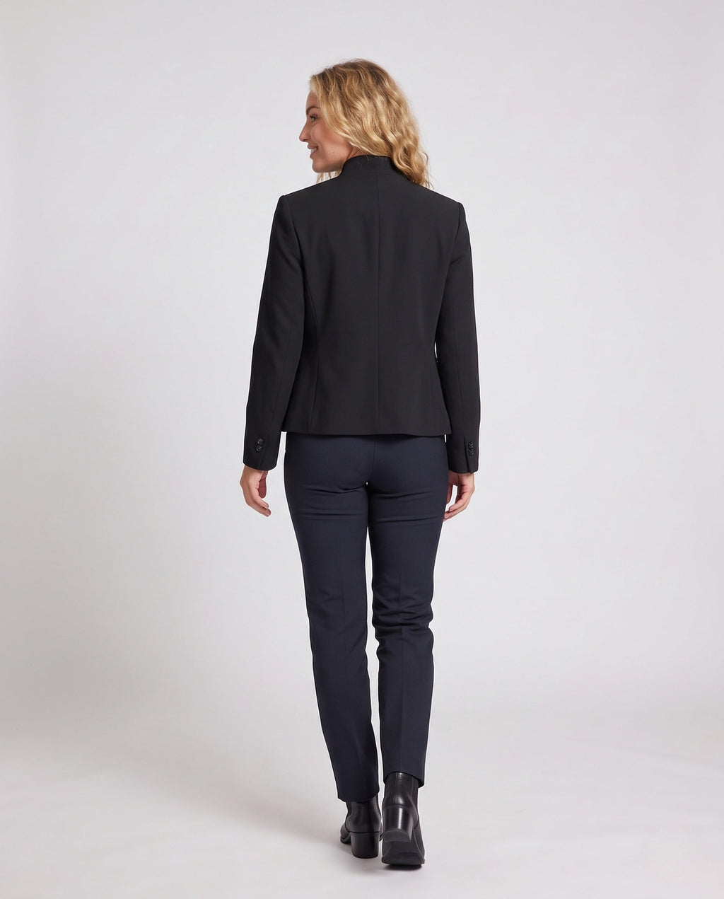 Product 11006391550298 - back_view