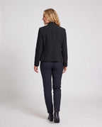 Product 11006391550298 - back_view