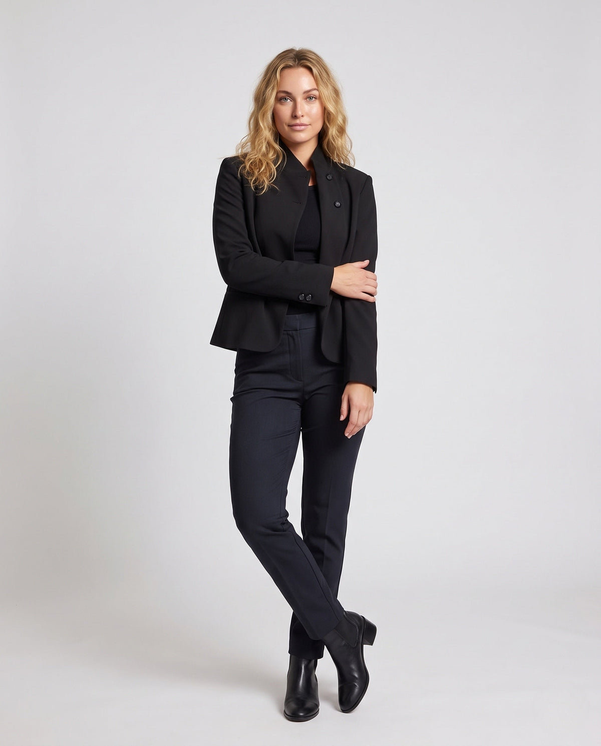Product 11006391550298 - full_body_front