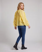 Product 11006392238426 - back_view