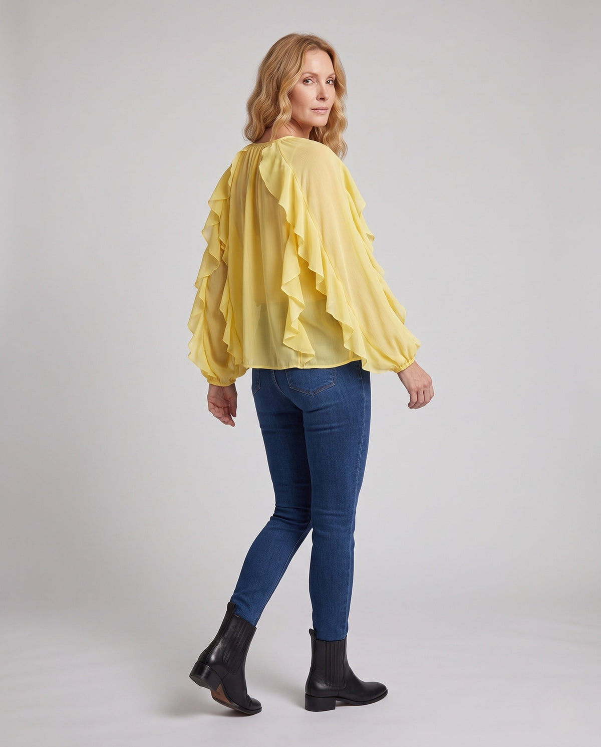 Product 11006392238426 - back_view