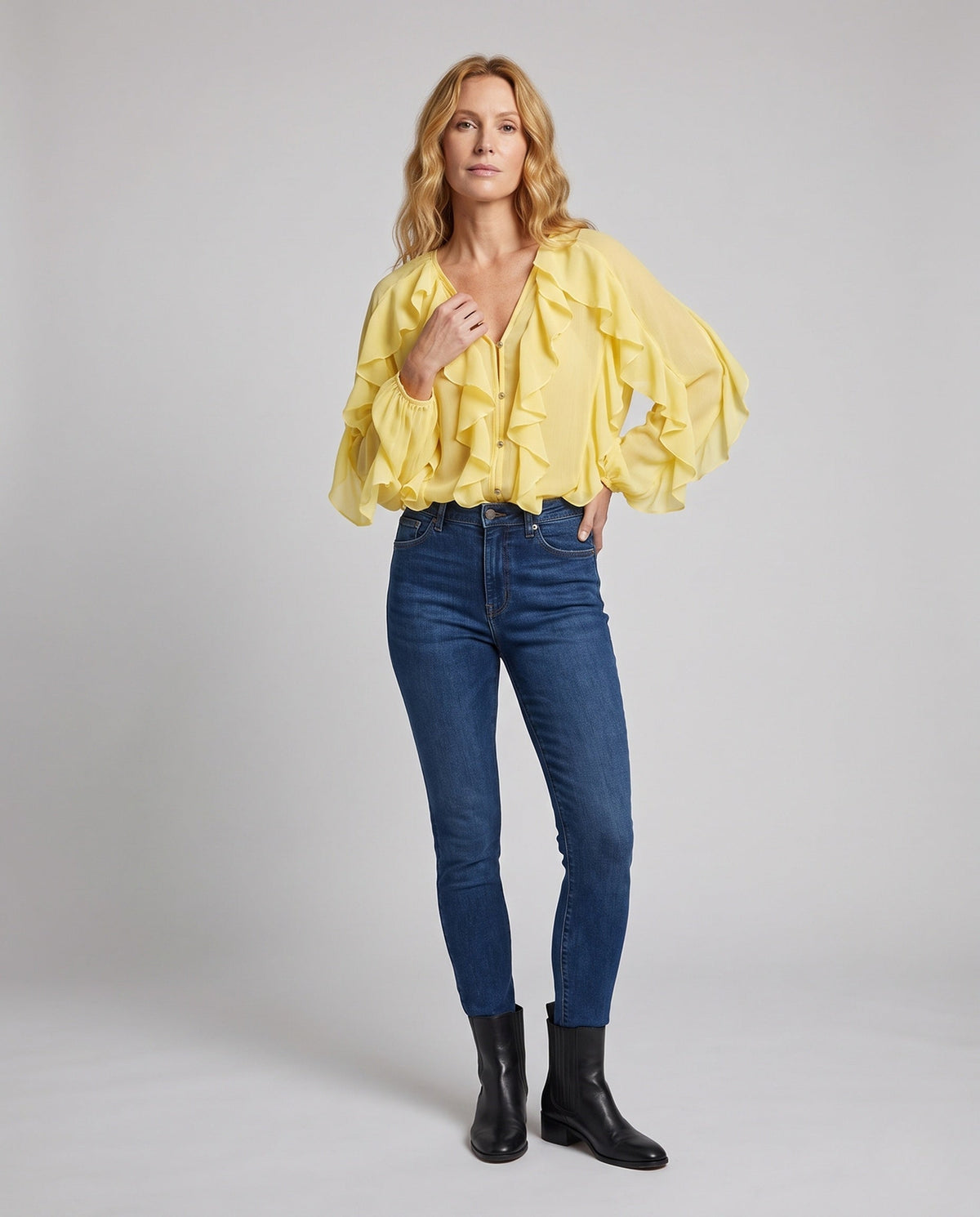 Product 11006392238426 - full_body_front