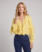 Product 11006392238426 - upper_body