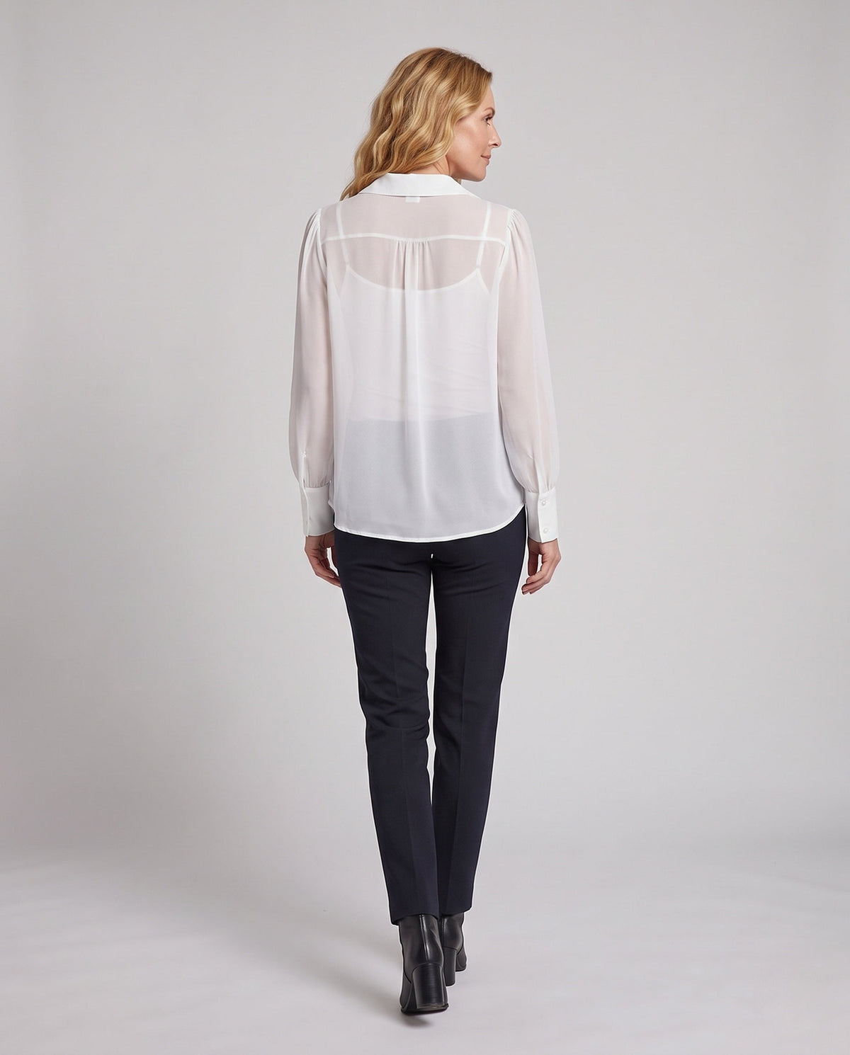 Product 11006392467802 - back_view
