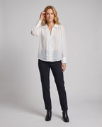Product 11006392467802 - full_body_front