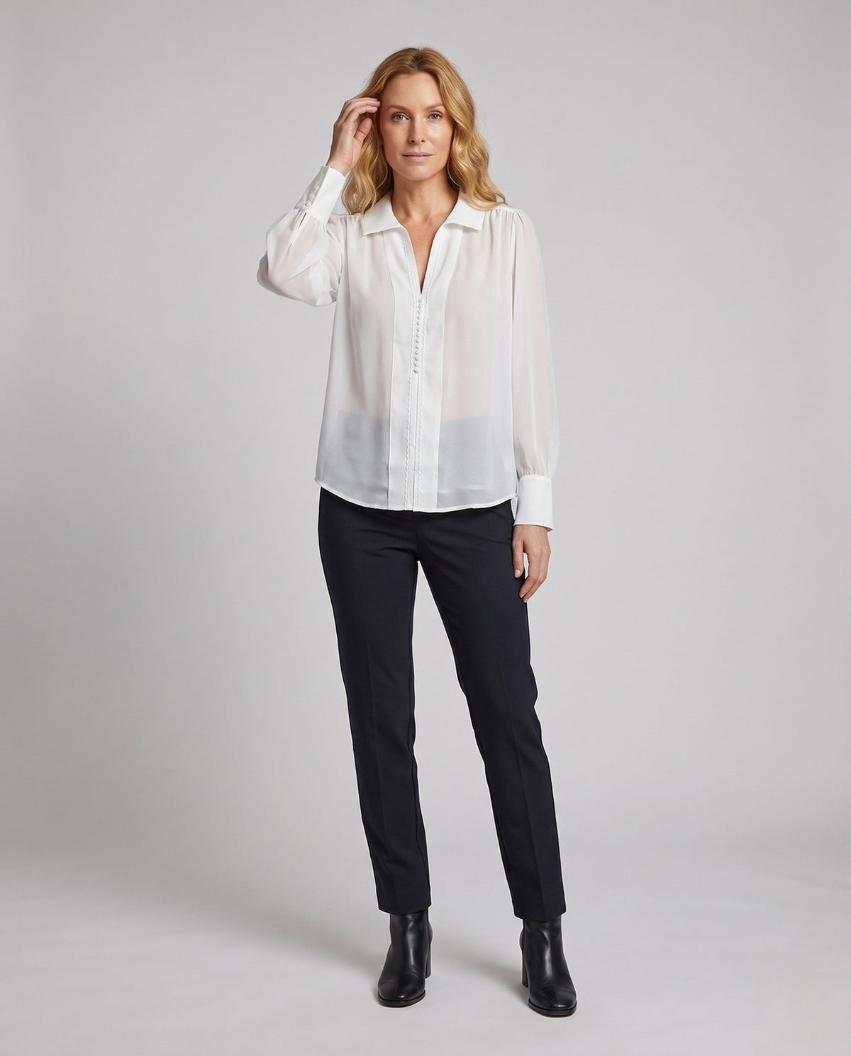 Product 11006392467802 - full_body_front