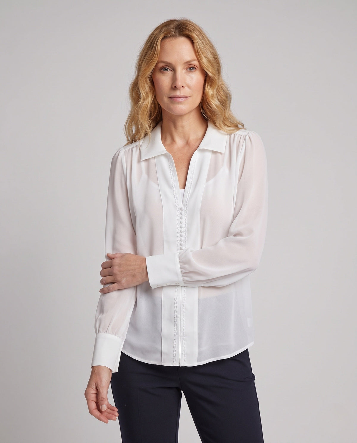 Product 11006392467802 - upper_body