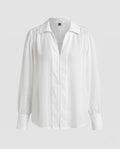 Product 11006392467802 - product_only