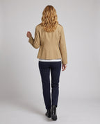 Product 11006392598874 - back_view