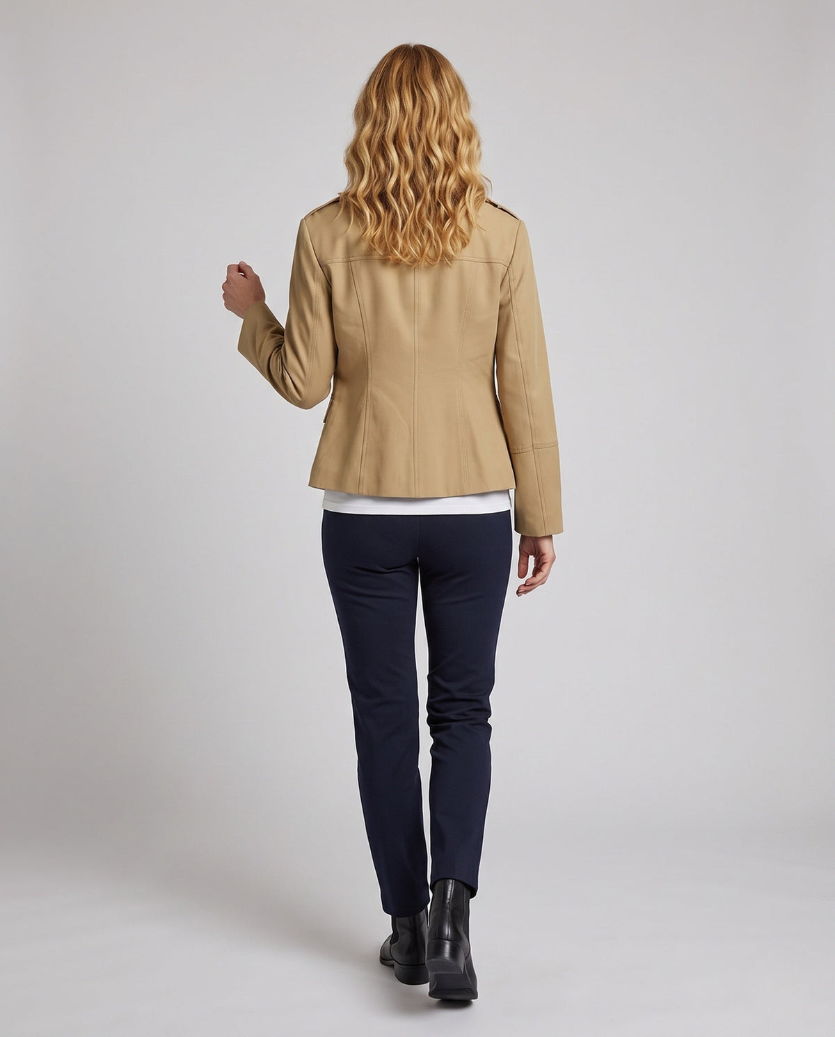 Product 11006392598874 - back_view