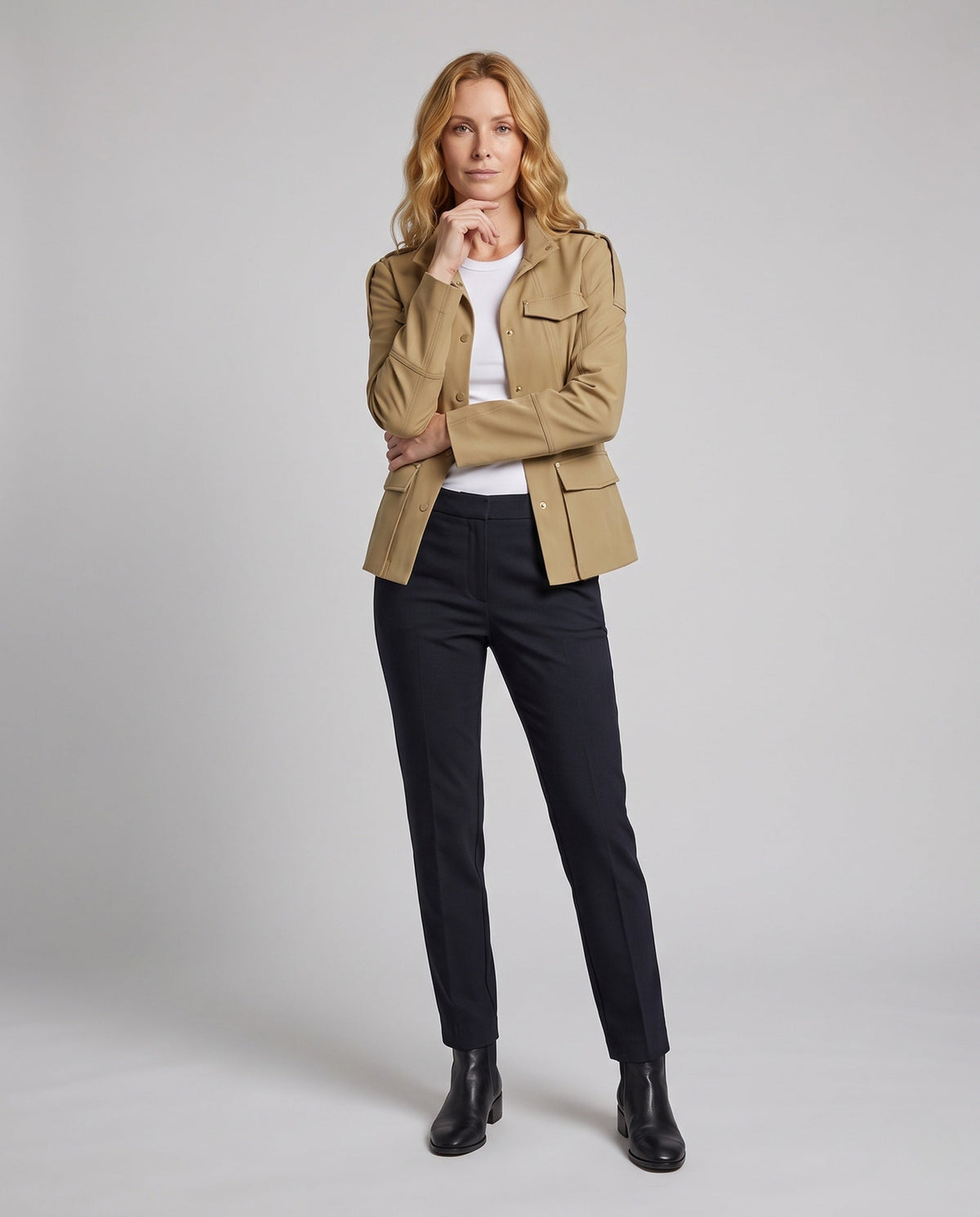 Product 11006392598874 - full_body_front