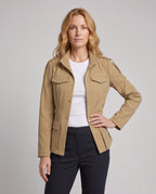 Product 11006392598874 - upper_body