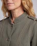 Product 11006392729946 - close_up_detail