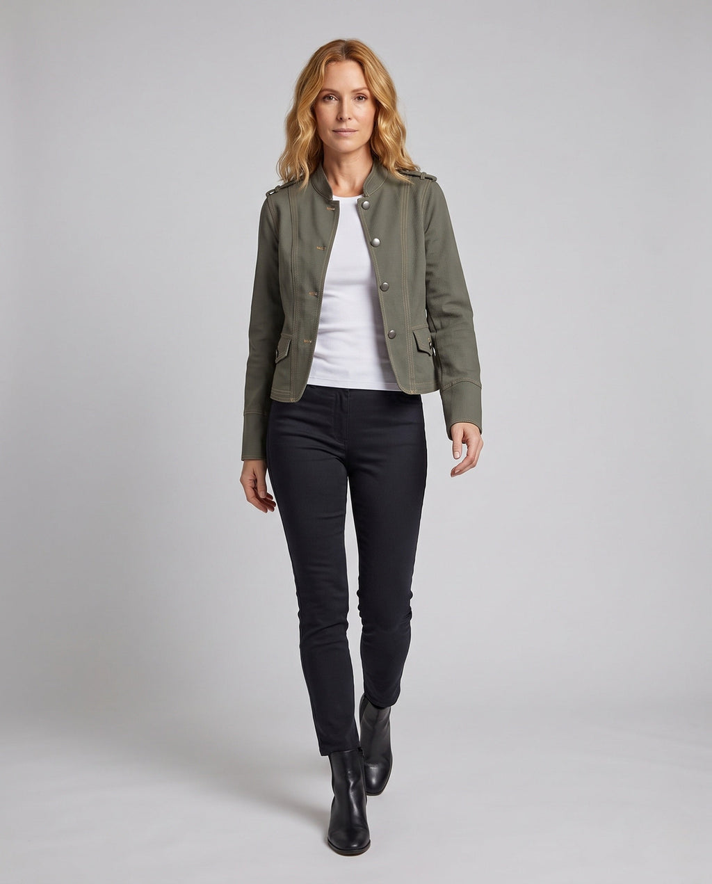 Product 11006392729946 - full_body_front