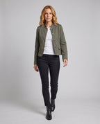 Product 11006392729946 - full_body_front