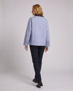 Product 11006392861018 - back_view