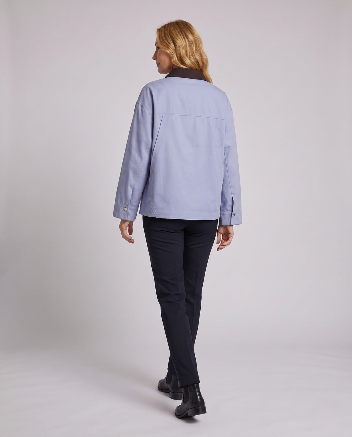 Product 11006392861018 - back_view