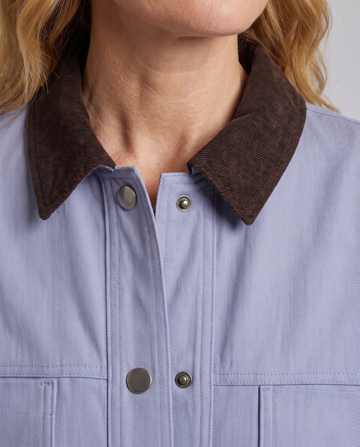 Product 11006392861018 - close_up_detail