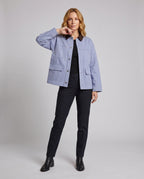 Product 11006392861018 - full_body_front