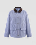Product 11006392861018 - product_only