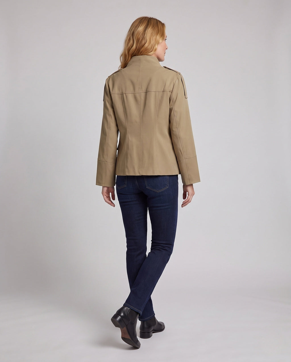 Product 11006393024858 - back_view