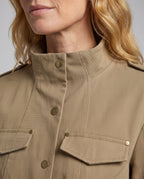 Product 11006393024858 - close_up_detail
