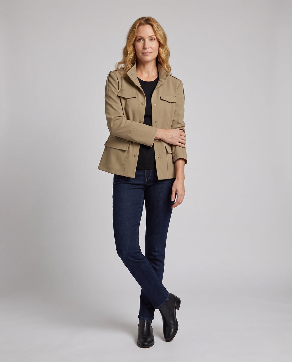Product 11006393024858 - full_body_front