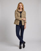 Product 11006393024858 - full_body_front