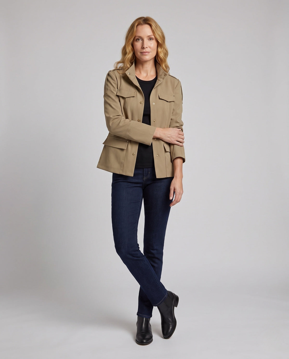 Product 11006393024858 - full_body_front