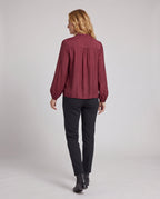 Product 11006393155930 - back_view