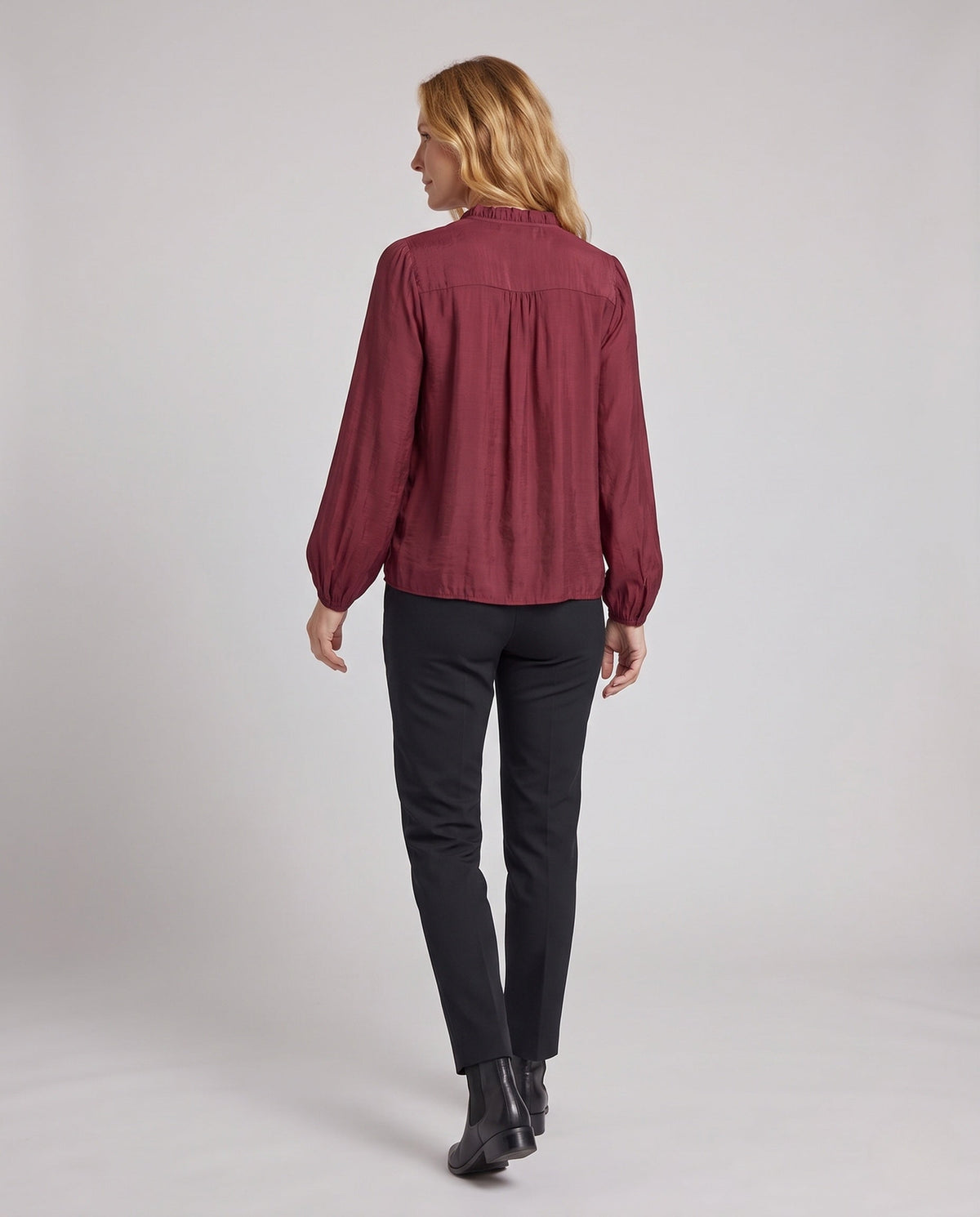 Product 11006393155930 - back_view