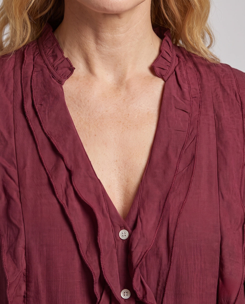 Product 11006393155930 - close_up_detail